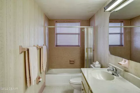 553 N Halifax Dr, Ormond Beach, FL 32176 photo 33