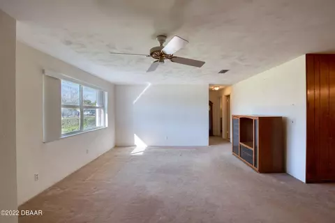 553 N Halifax Dr, Ormond Beach, FL 32176 photo 10