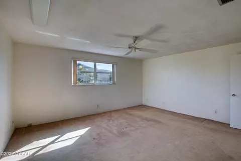 553 N Halifax Dr, Ormond Beach, FL 32176 photo 29