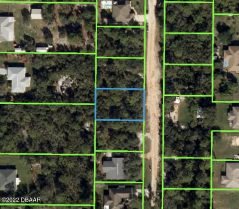 5717 Maple Road Rd, Sebring, FL 33875 photo 1