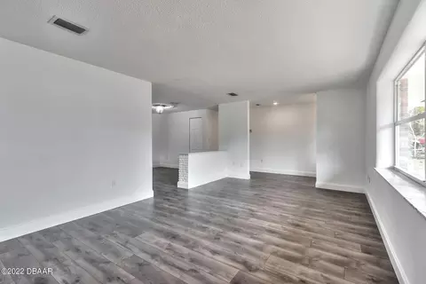 15 Silver Cir, Edgewater, FL 32141 photo 5