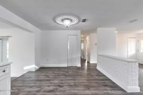 15 Silver Cir, Edgewater, FL 32141 photo 9