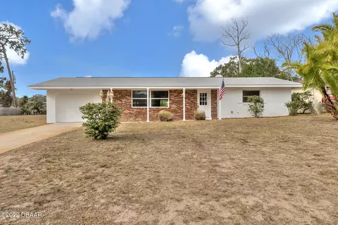 15 Silver Cir, Edgewater, FL 32141 photo 1