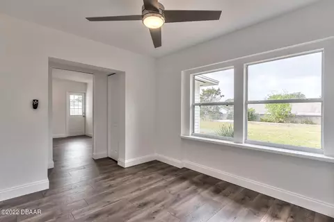 15 Silver Cir, Edgewater, FL 32141 photo 21
