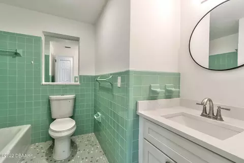 15 Silver Cir, Edgewater, FL 32141 photo 24