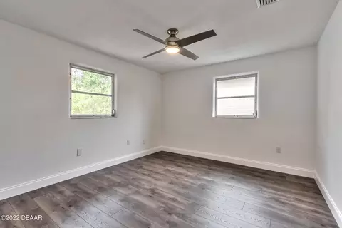 15 Silver Cir, Edgewater, FL 32141 photo 25