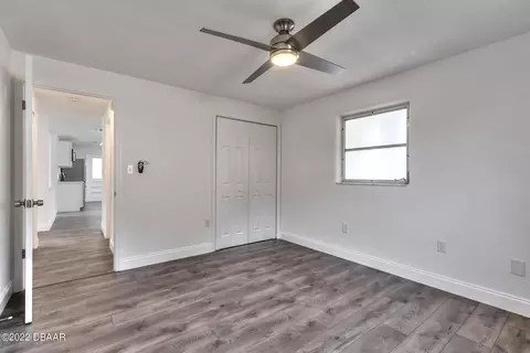 15 Silver Cir, Edgewater, FL 32141 photo 26