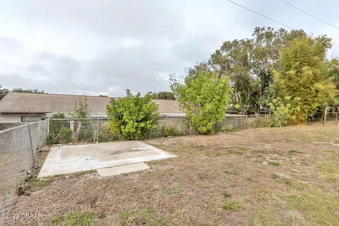 15 Silver Cir, Edgewater, FL 32141 photo 36