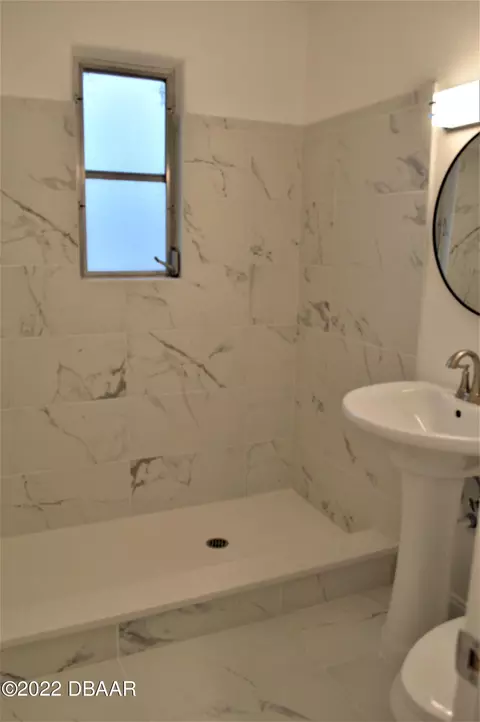 15 Silver Cir, Edgewater, FL 32141 photo 27