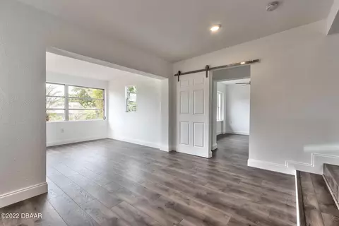 15 Silver Cir, Edgewater, FL 32141 photo 15