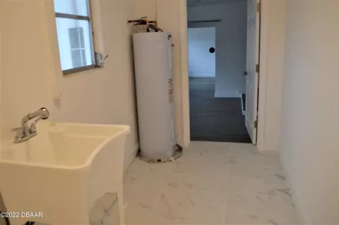 15 Silver Cir, Edgewater, FL 32141 photo 31