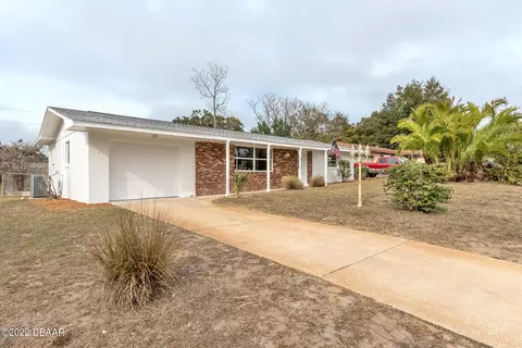 15 Silver Cir, Edgewater, FL 32141 photo 20