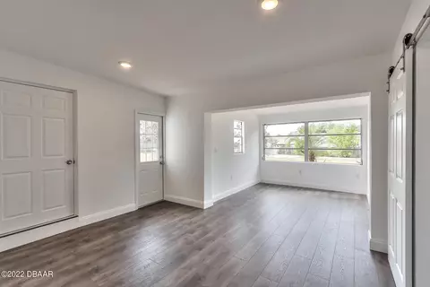15 Silver Cir, Edgewater, FL 32141 photo 14