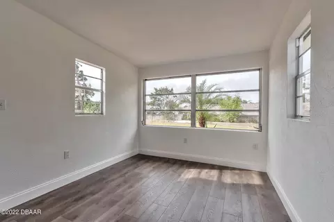 15 Silver Cir, Edgewater, FL 32141 photo 17