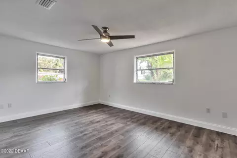 15 Silver Cir, Edgewater, FL 32141 photo 22