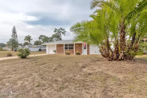 15 Silver Cir, Edgewater, FL 32141 photo 2