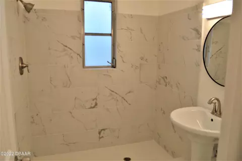 15 Silver Cir, Edgewater, FL 32141 photo 28