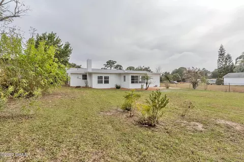 15 Silver Cir, Edgewater, FL 32141 photo 35