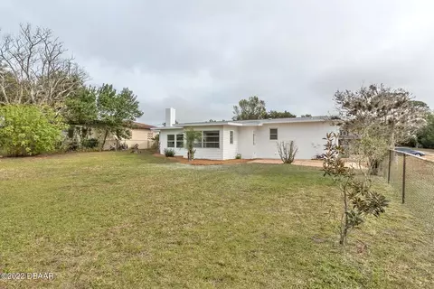 15 Silver Cir, Edgewater, FL 32141 photo 33