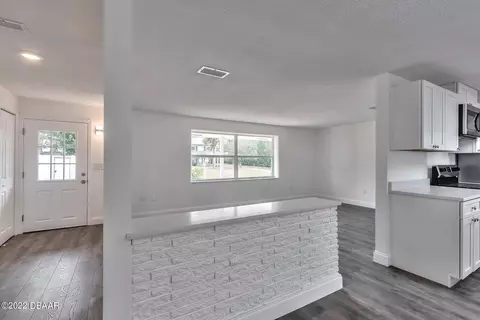 15 Silver Cir, Edgewater, FL 32141 photo 13