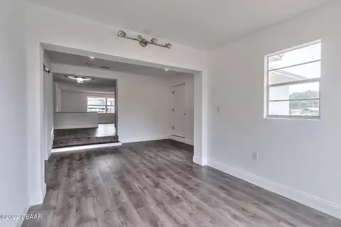 15 Silver Cir, Edgewater, FL 32141 photo 18