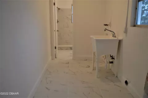 15 Silver Cir, Edgewater, FL 32141 photo 30