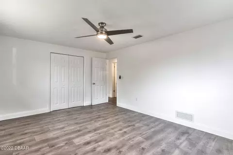 15 Silver Cir, Edgewater, FL 32141 photo 23