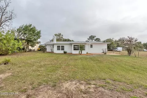 15 Silver Cir, Edgewater, FL 32141 photo 34