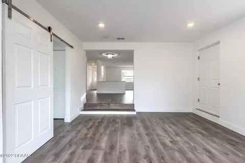 15 Silver Cir, Edgewater, FL 32141 photo 16