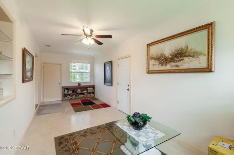 155 Arlington Way, Ormond Beach, FL 32176 photo 15