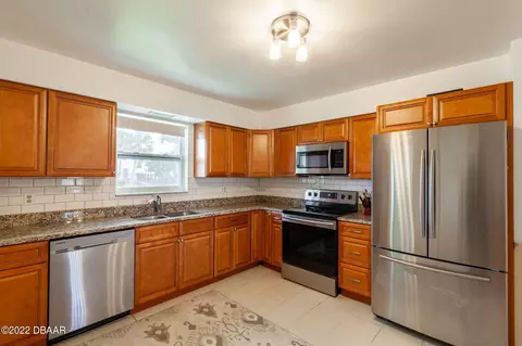 155 Arlington Way, Ormond Beach, FL 32176 photo 13