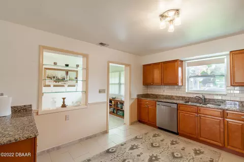155 Arlington Way, Ormond Beach, FL 32176 photo 14