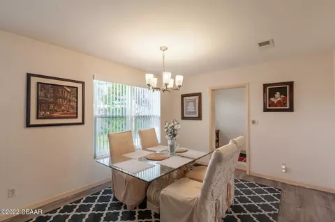 155 Arlington Way, Ormond Beach, FL 32176 photo 11