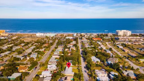 155 Arlington Way, Ormond Beach, FL 32176 photo 29