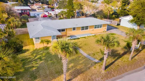 155 Arlington Way, Ormond Beach, FL 32176 photo 3