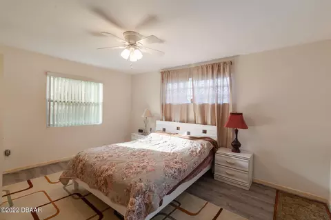 155 Arlington Way, Ormond Beach, FL 32176 photo 22