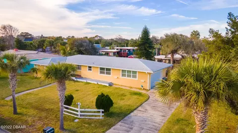 155 Arlington Way, Ormond Beach, FL 32176 photo 32