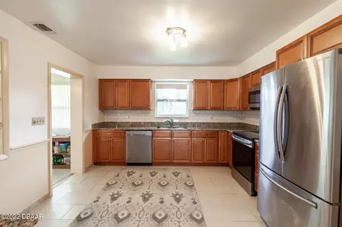 155 Arlington Way, Ormond Beach, FL 32176 photo 12