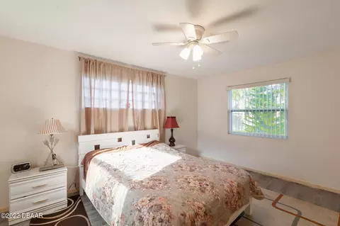 155 Arlington Way, Ormond Beach, FL 32176 photo 23