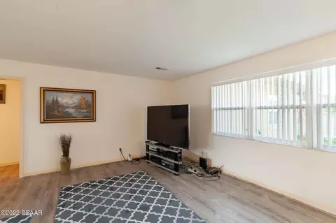 155 Arlington Way, Ormond Beach, FL 32176 photo 8