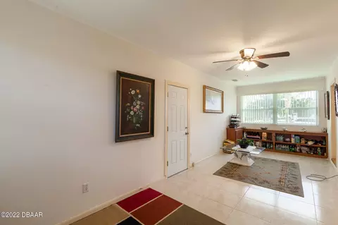 155 Arlington Way, Ormond Beach, FL 32176 photo 16