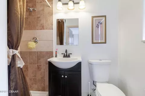 155 Arlington Way, Ormond Beach, FL 32176 photo 24