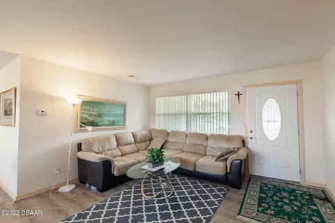 155 Arlington Way, Ormond Beach, FL 32176 photo 7