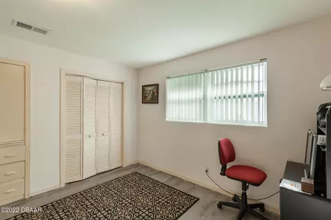 155 Arlington Way, Ormond Beach, FL 32176 photo 20