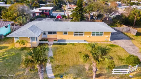 155 Arlington Way, Ormond Beach, FL 32176 photo 1