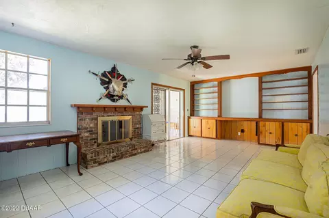 51 Wimbledon Ct, Ormond Beach, FL 32174 photo 13