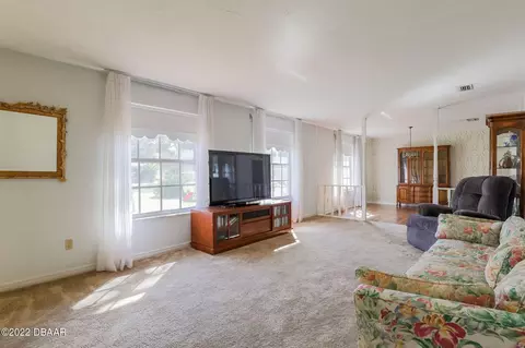 51 Wimbledon Ct, Ormond Beach, FL 32174 photo 7