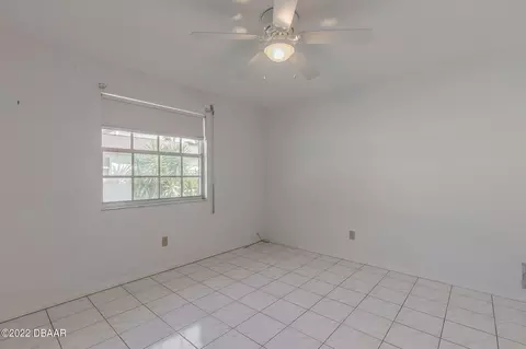 51 Wimbledon Ct, Ormond Beach, FL 32174 photo 26