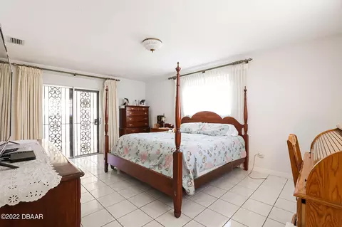 51 Wimbledon Ct, Ormond Beach, FL 32174 photo 21