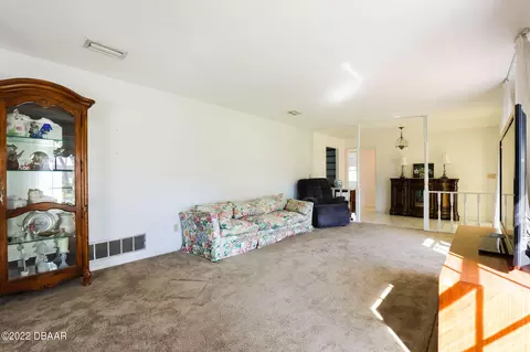 51 Wimbledon Ct, Ormond Beach, FL 32174 photo 9